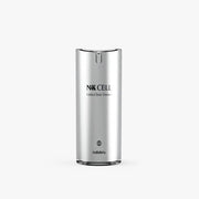 韓國Lulubeu NK CELL祛斑面霜 (P3444)