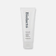 Peibuen菲布恩 Biolacto 益生菌深層清潔洗面乳30ml (P3881)