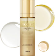 韓國Lulubeu NK CELL 細胞三重活性噴霧100g (P4040)