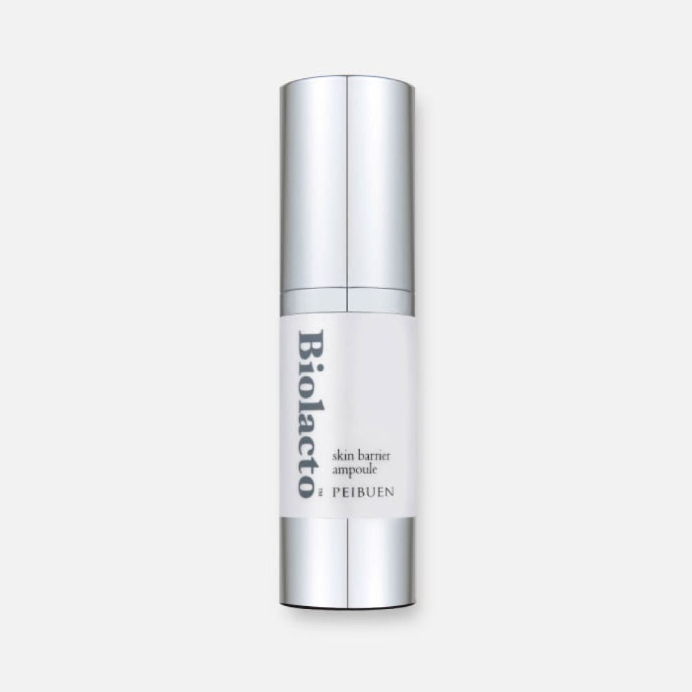 韓國院線 Peibuen 菲布恩 Biolacto 益生菌賦活滋潤安瓶精華 30ml (P3876)