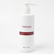 韓國VERADIA 美白精華液面膜300g (P3459)