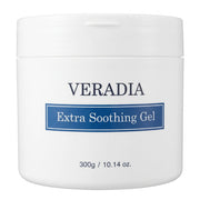 韓國VERADIA 舒緩凝膠300g (P3461)