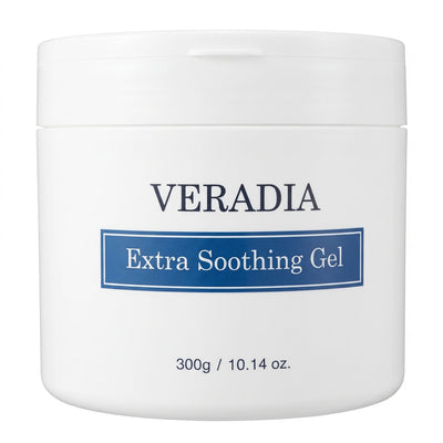 韓國VERADIA 舒緩凝膠300g (P3461)