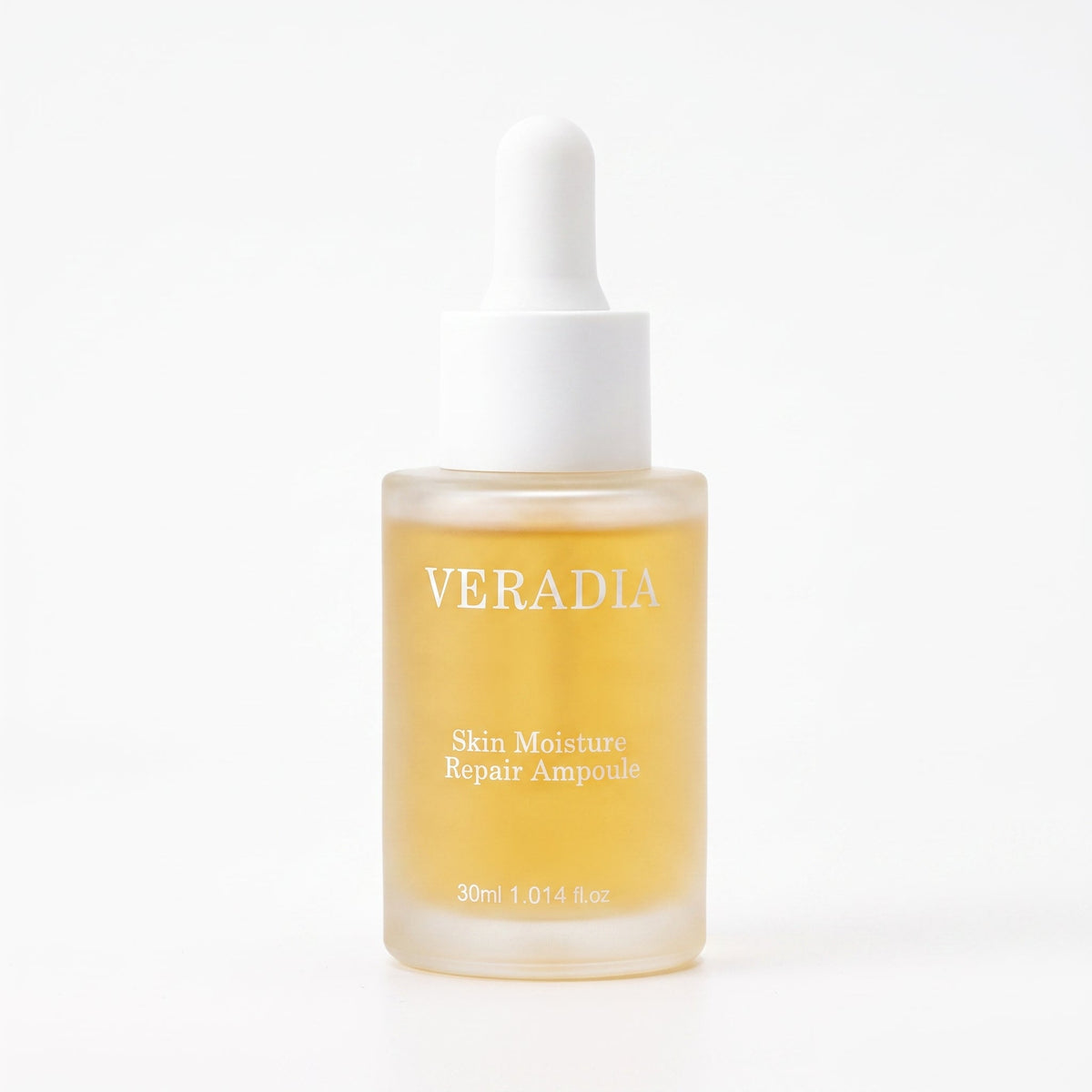 VERADIA 保濕修復安瓶30ml (P3986)
