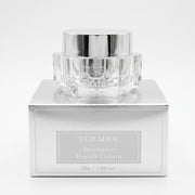 韓國VERADIA 全能修復面霜50g (P3497)