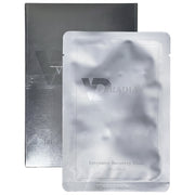 韓國VERADIA 修復保濕補水面膜5入 (P3462)