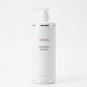 韓國VERADIA 多重活性爽膚水500ml (P3449)
