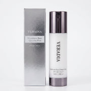 韓國VERADIA 保濕防曬霜50g (P3458)