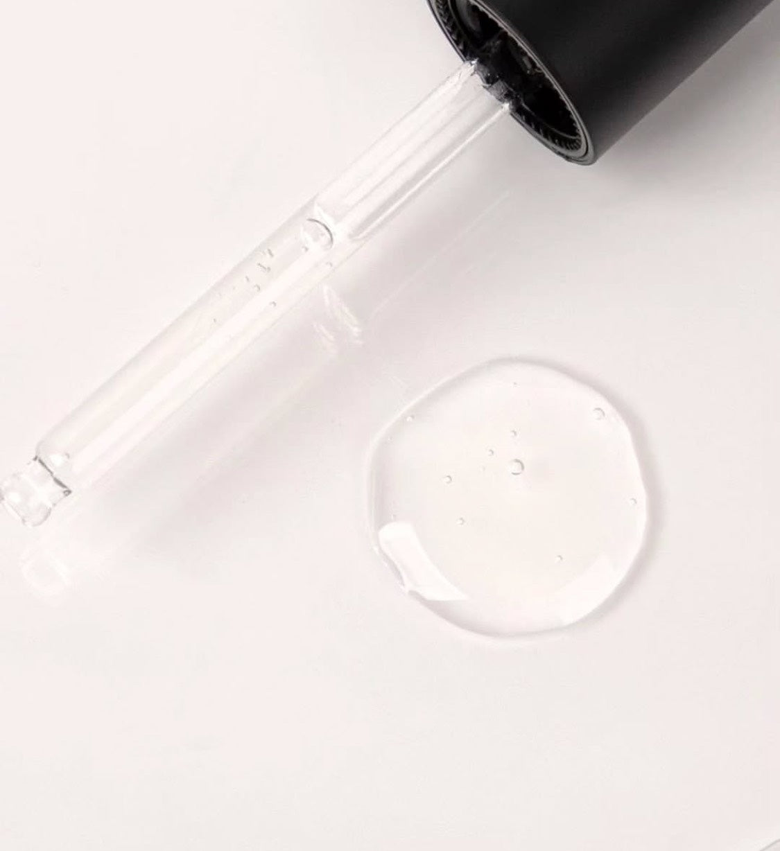 Jejuindi 濟州 山茶花活力精華 30ml (P3206)