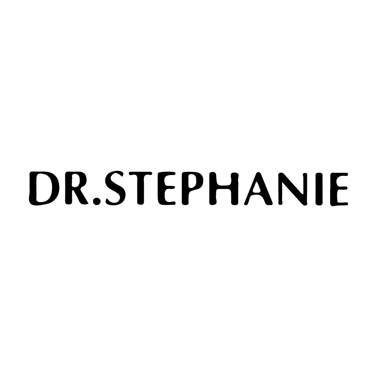 韓國PANVELA潘維拉有限公司