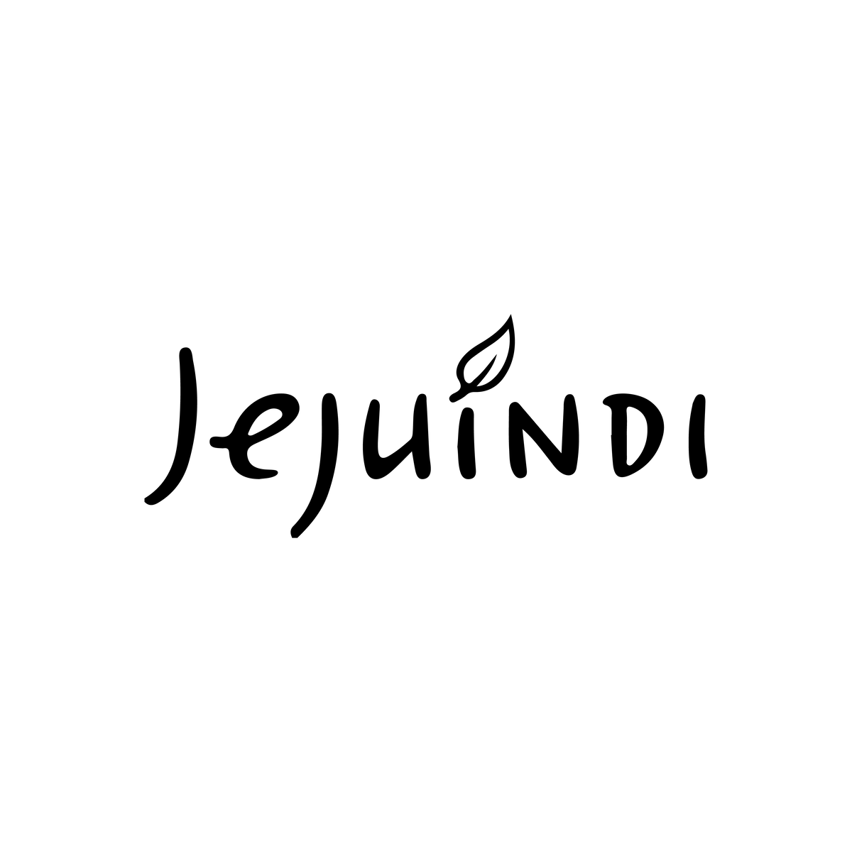 韓國PANVELA潘維拉有限公司