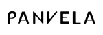 韓國PANVELA潘維拉有限公司