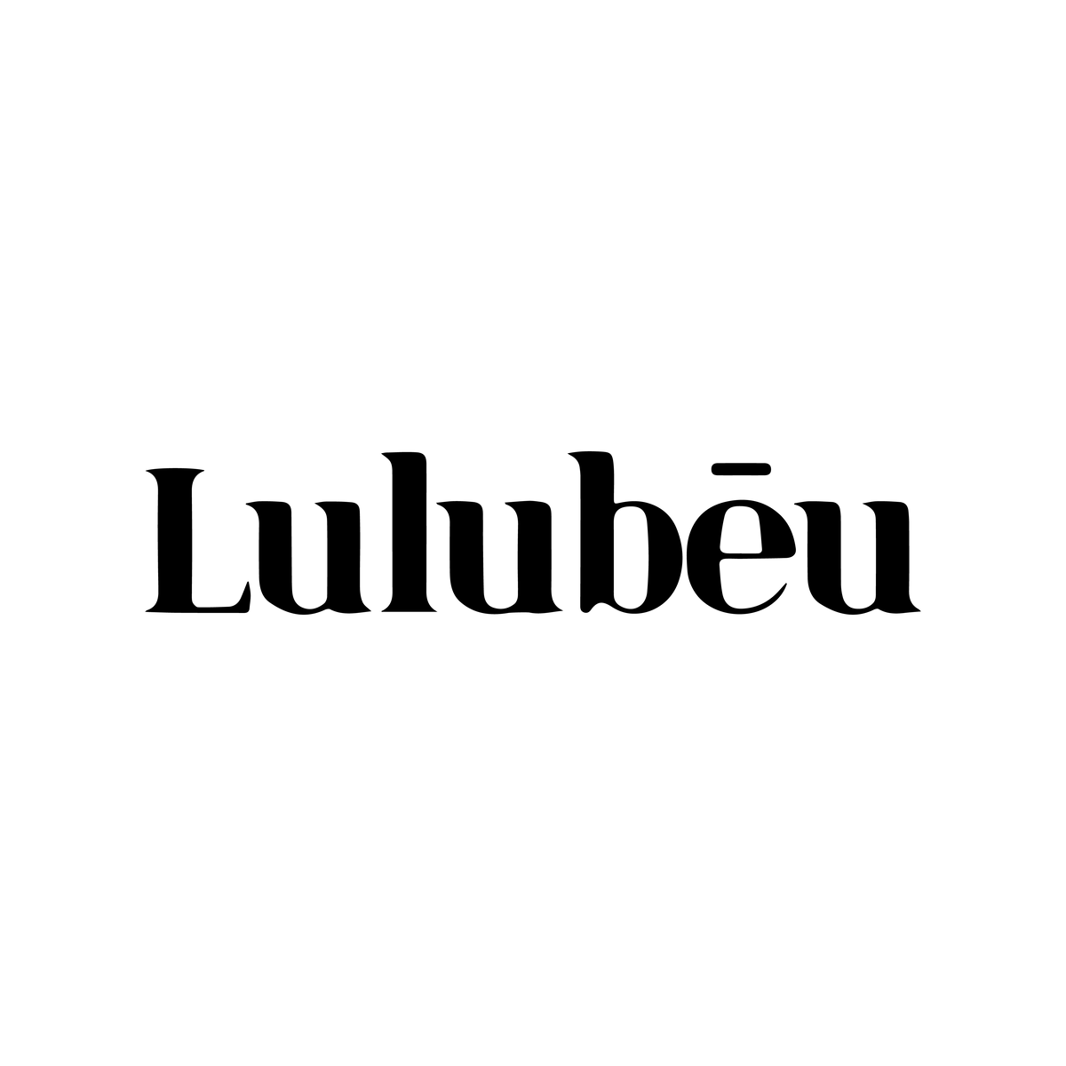 韓國PANVELA潘維拉有限公司