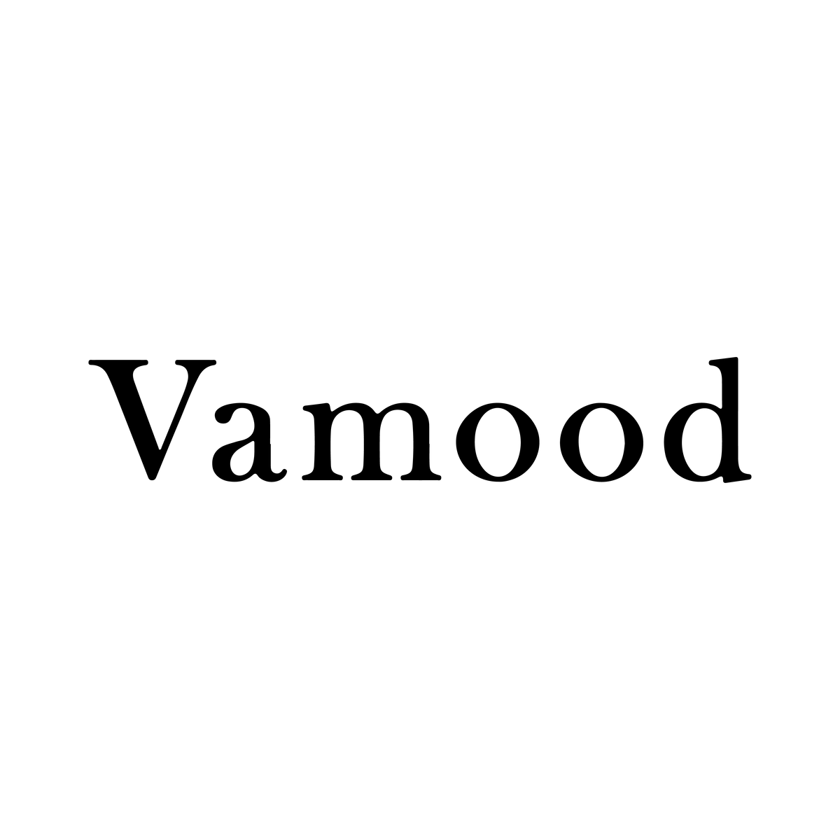 韓國PANVELA潘維拉有限公司