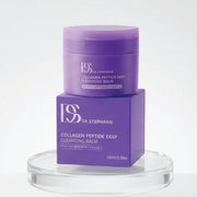 DR.STEPHANIE 膠原蛋白胜肽深層清潔膏100ml (P4135)