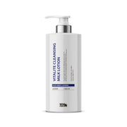 韓國醫美 TBM Vitalite潔面乳1000ml (P3030)