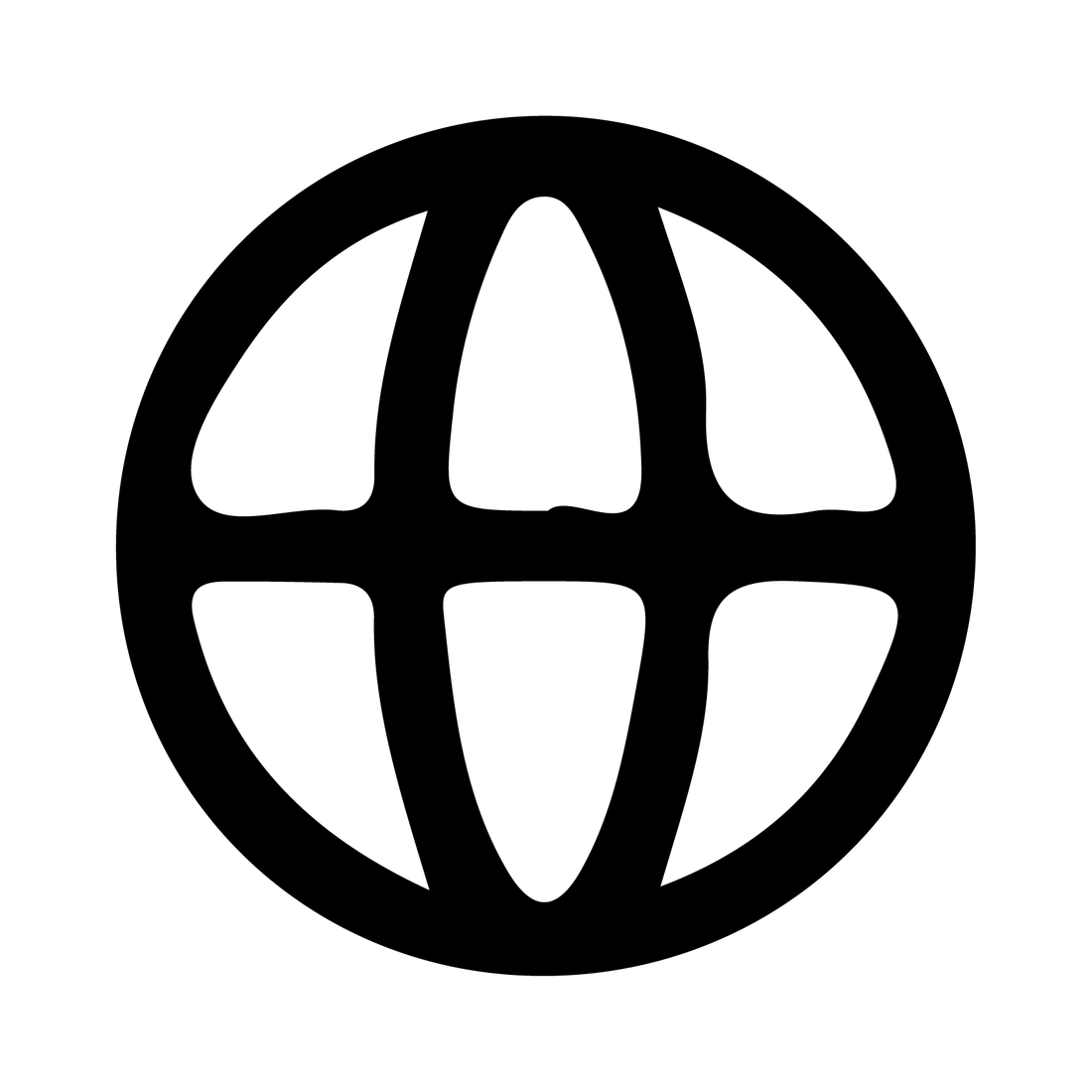 &nbsp;<strong>獨家跨國院線引進</strong>&nbsp;