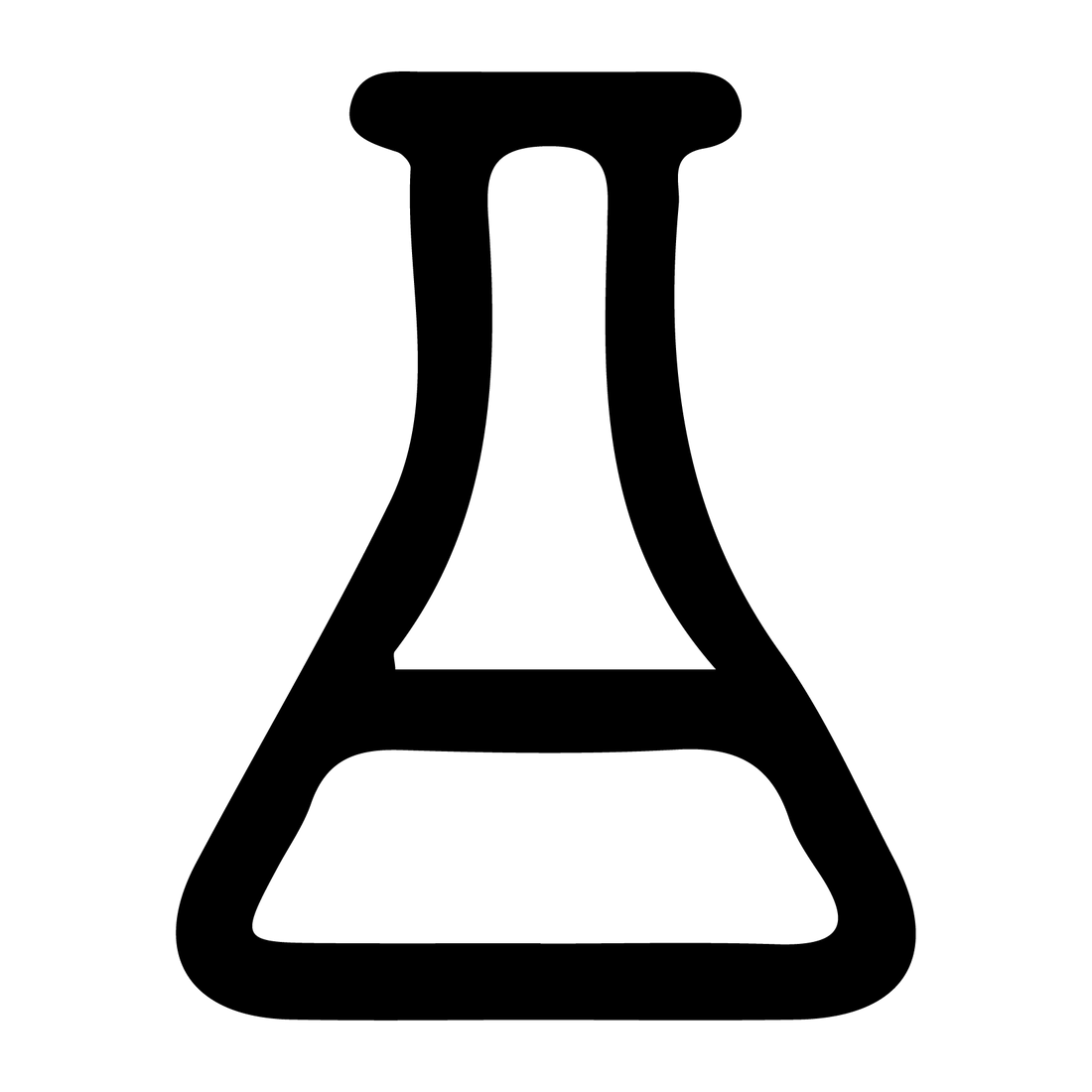 &nbsp;<strong>嚴苛成分與功效篩選</strong>&nbsp;
