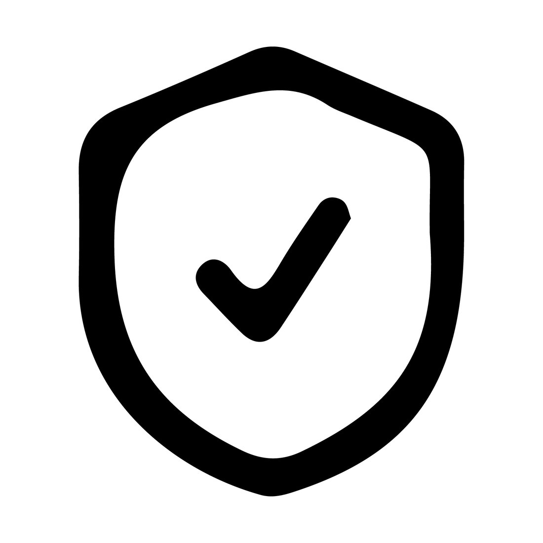 &nbsp;<strong>100% 正品與合規承諾</strong>&nbsp;