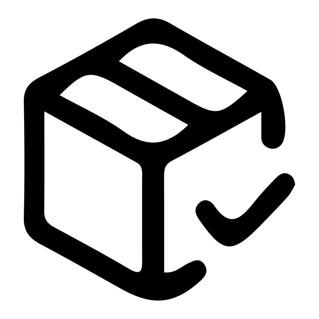 <strong>全套跨境物流方案</strong>&nbsp;