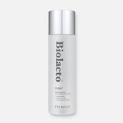 韓國院線 Peibuen 菲布恩 Biolacto 益生菌三重精華煥膚化妝水 200ml (P3875)