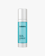 Lulubeu 深層毛孔氣泡精華50ml (P4065)