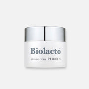 韓國院線 Peibuen 菲布恩 Biolacto 益生菌煥活時光修復面霜 50ml (P3877)